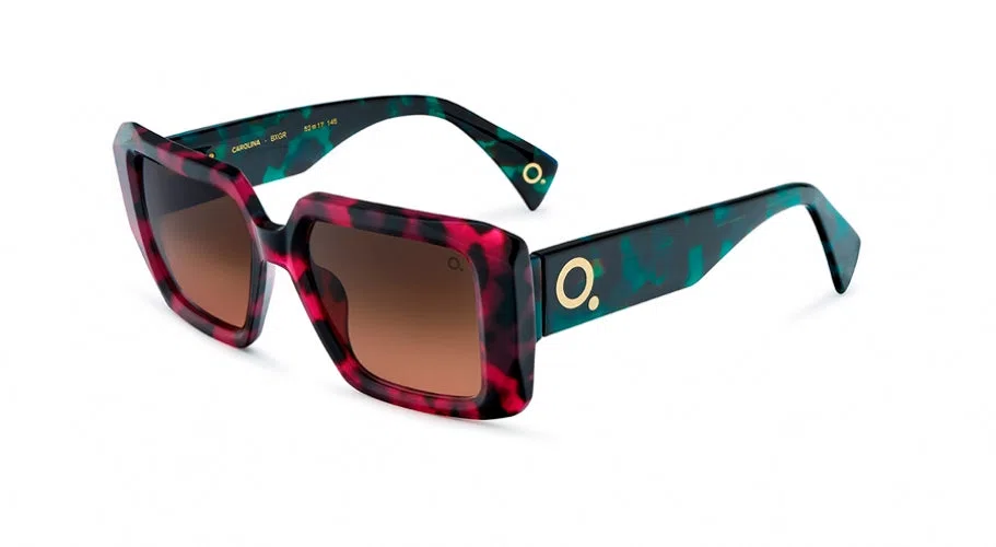 Etnia Barcelona CAROLINA Sunglasses - view 15